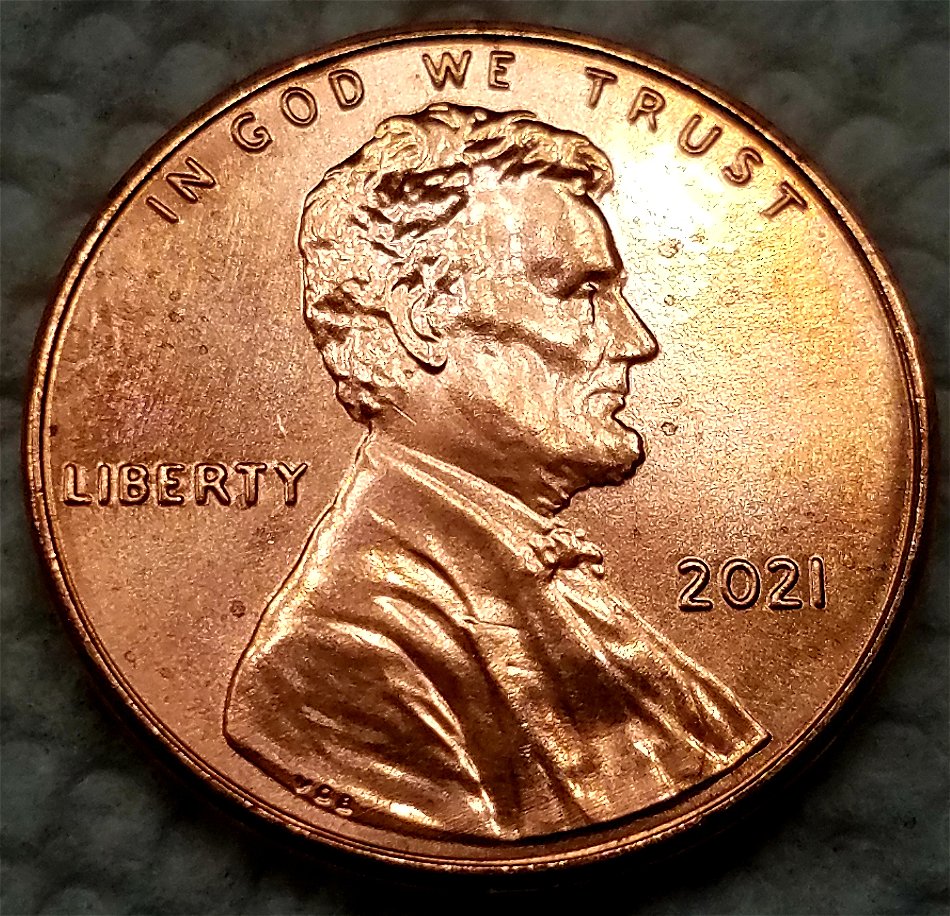 2021-P-Lincoln-Cent-Large-Struck-Through-Burr-At-Shield-On-Reverse?